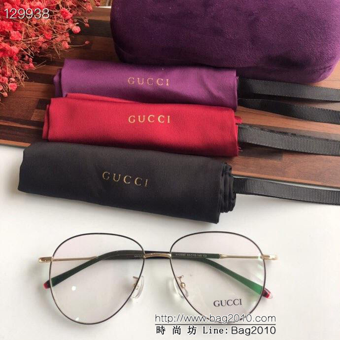 CHANEL香奈兒 新款 可自配近視 小清新光學眼鏡架 男女款 時尚百搭  lly1677